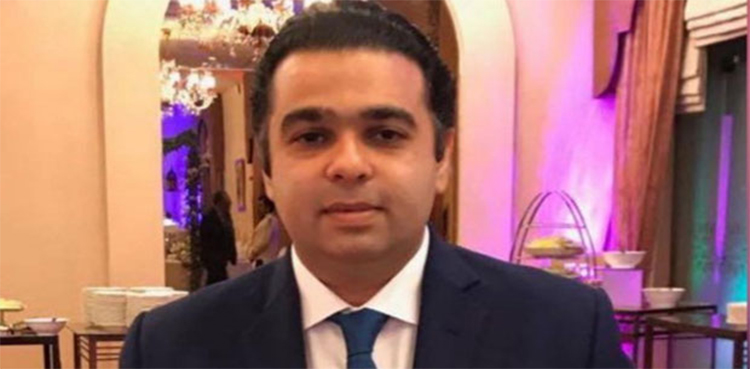 SAPM-on-media-Fahad-Haroon-resigns-without-specifying-2-reasons.jpg