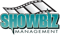 ShowbizLogo.gif
