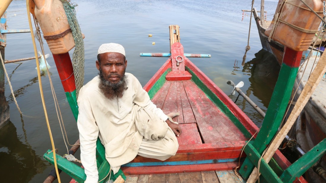 170908195226-pakistan-rohingya-1-super-169.jpg