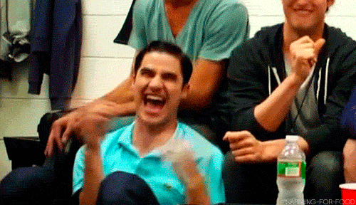 tumblr_n8odt1Iqd11ribd6jo1_500.gif