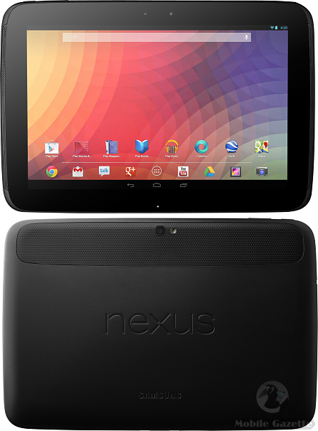 google-nexus-10-1.jpg