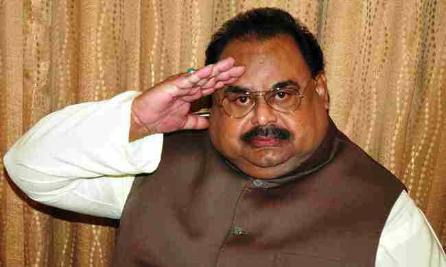 Altaf-Hussain.jpg