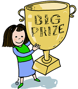 big%2Bprize.gif