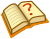 50px-Question_book-new.svg.png