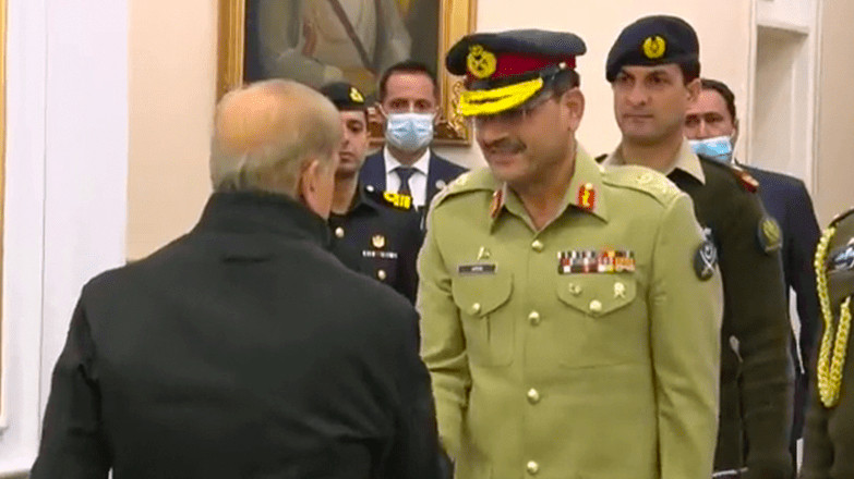 COAS_PM1681487459-0.jpg