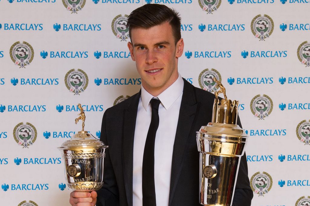 Gareth-Bale-18590311.jpg