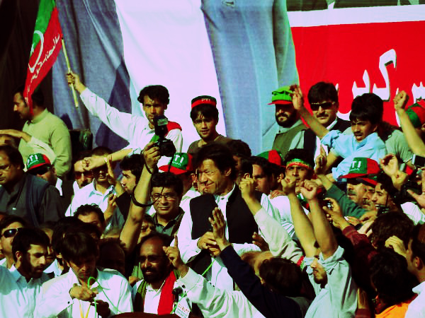Imran_Khan_PTI_Chairman_in_Abbottabad.jpg