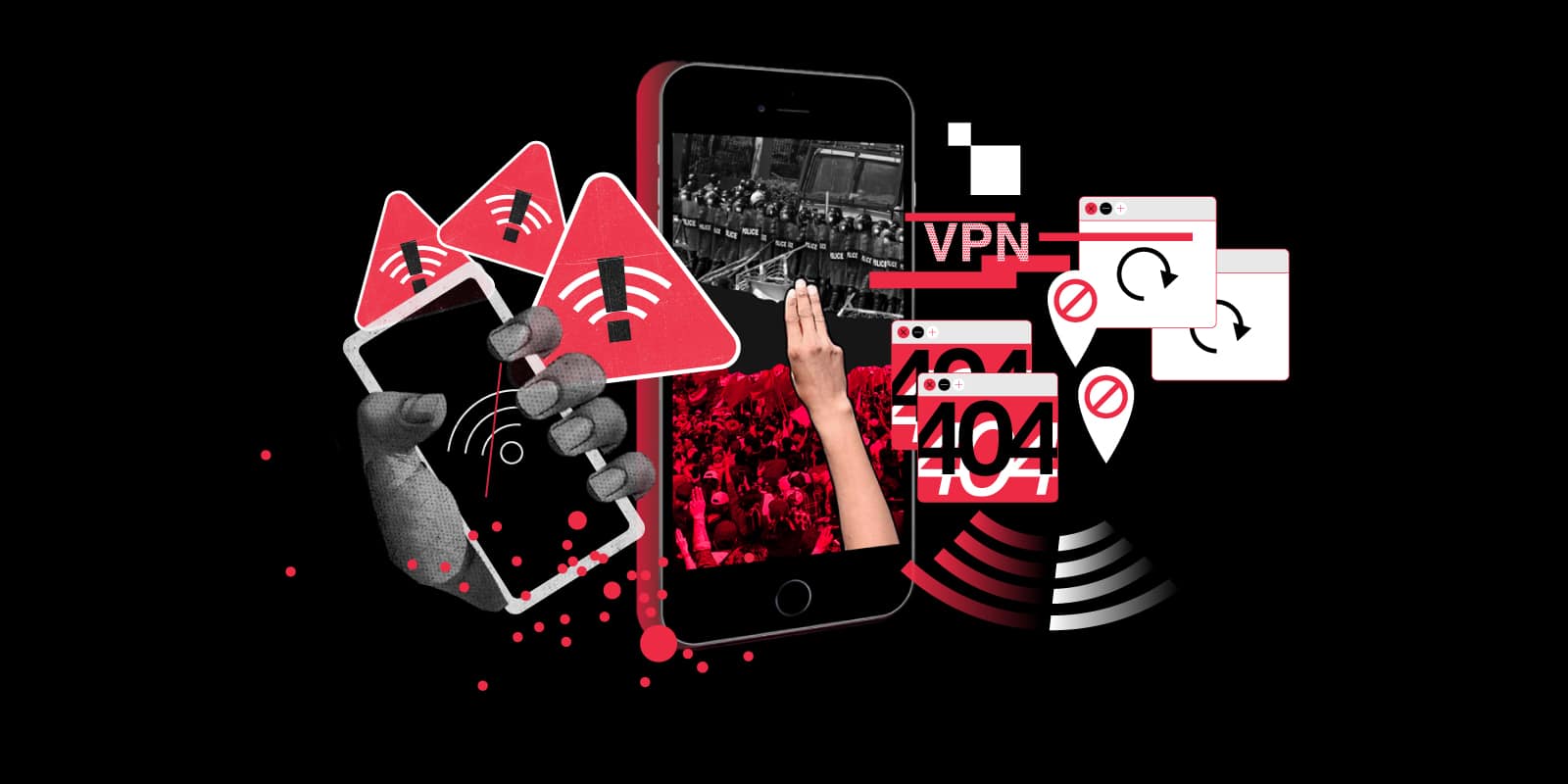 Myanmar-VPN-Ban-Header.jpg