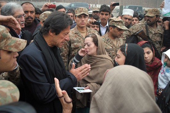 BN-GL493_iimran_G_20150115035542.jpg