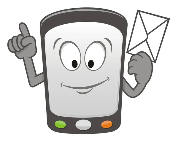 dep_5916875-Mobile-message-cartoon.jpg