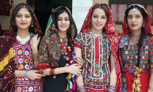 Diversity-Dawn.jpg.webp
