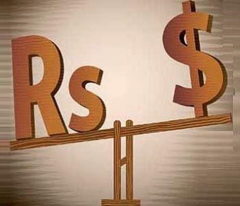 rupee-slide.jpg