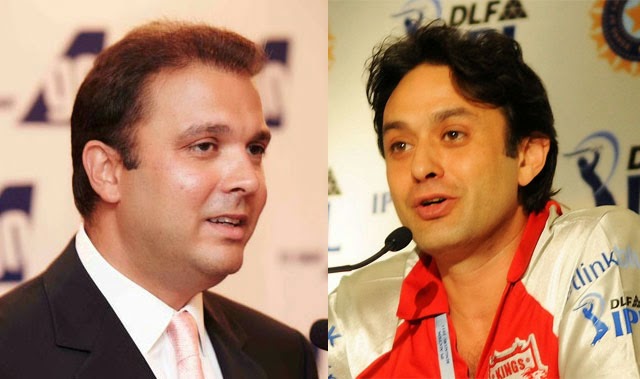 Wadia-Family.jpg