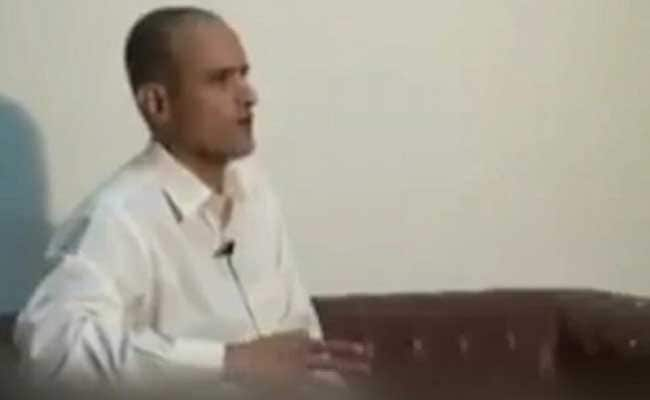 kulbhushan-jadhav_650x400_41491829355.jpg