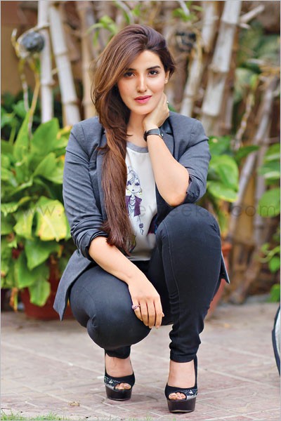 Hareem20Farooq204-78-1441900580.jpg
