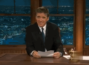 tumblr_m95bexgqTA1ryquz8o1_r1_400.gif