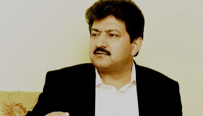 jang.com.pk