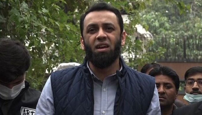 jang.com.pk