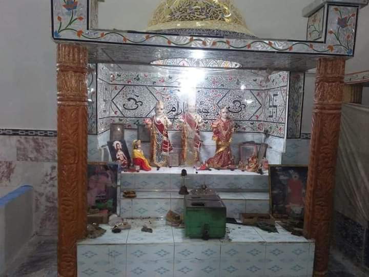 Moortis-at-Kotri-mandir.jpg