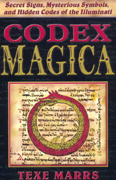 codex_magica_texe_marrs.png