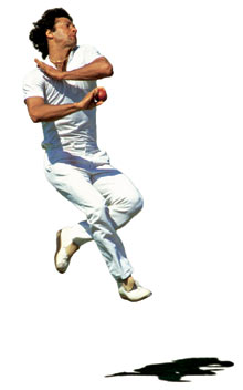 Imran-Khan-001.jpg