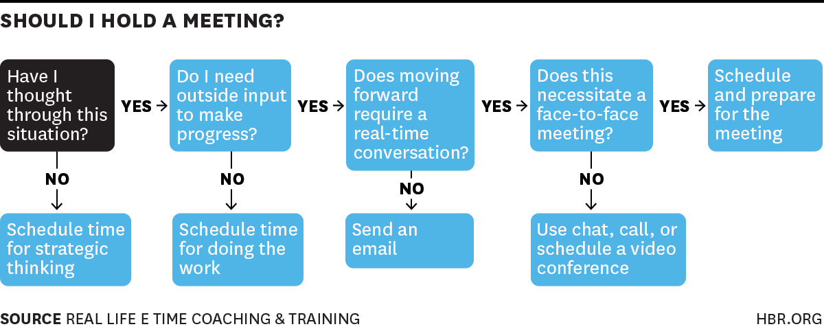 W150317_SAUNDERS_SHOULDHOLDMEETING.png