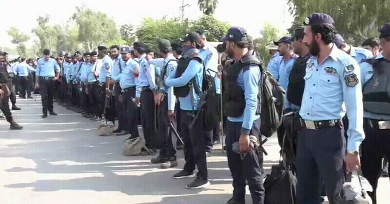 Police11.jpg
