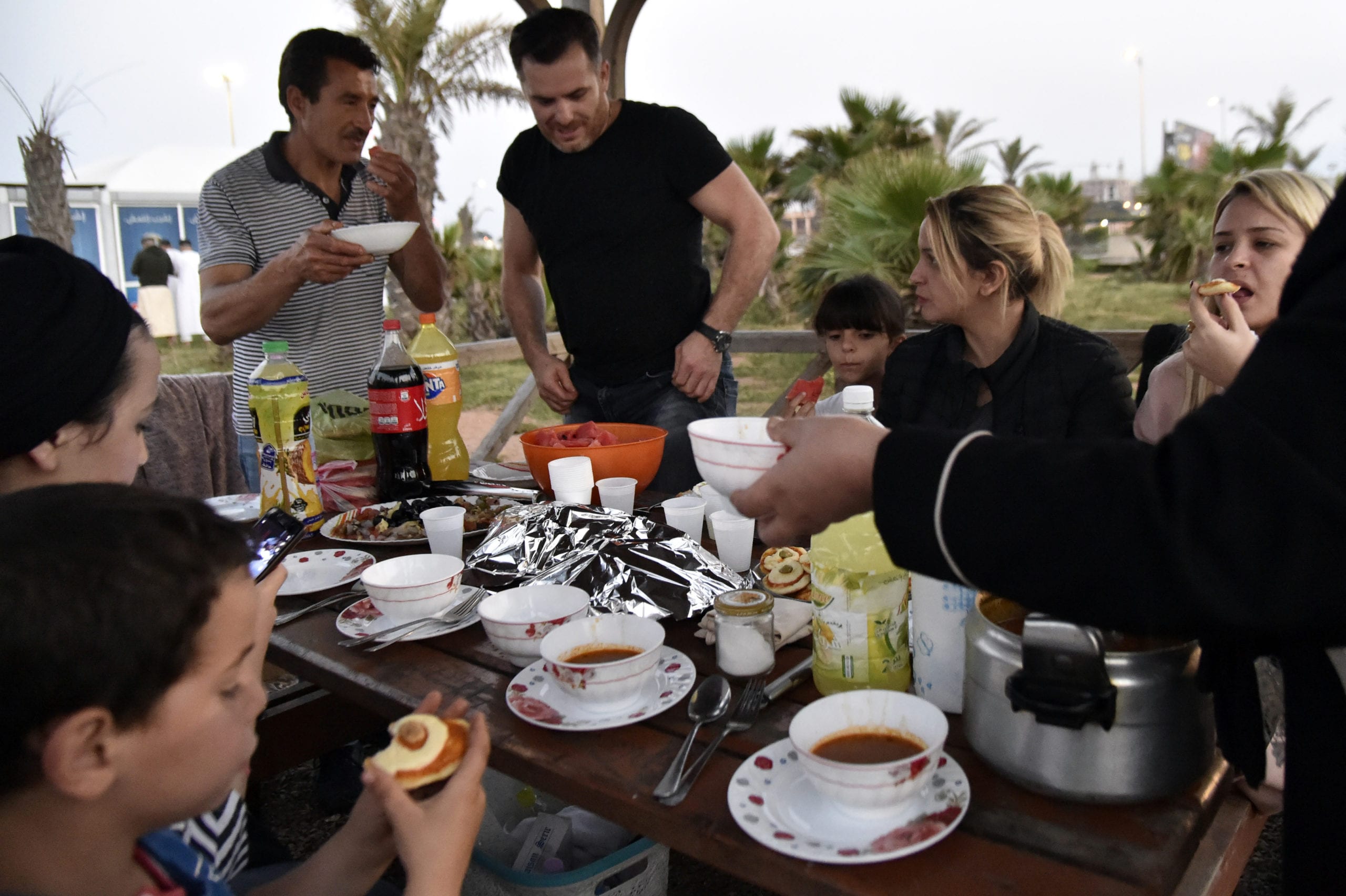 www.middleeastmonitor.com