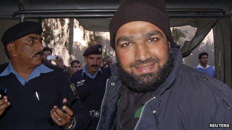 _57733399_mumtaz_qadri_reuter.jpg