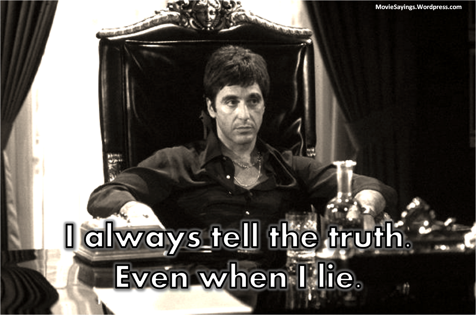 al-pacino-scarface-2.png