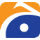 urdu.geo.tv