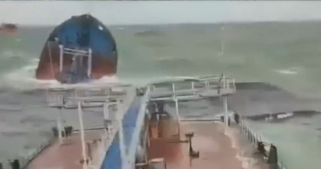 ship.jpg