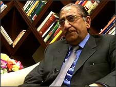 101213123448_dr.samar.226.jpg