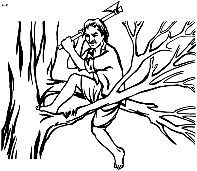 wood_Cutter.gif