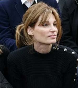 Jemima-Khan301.jpg
