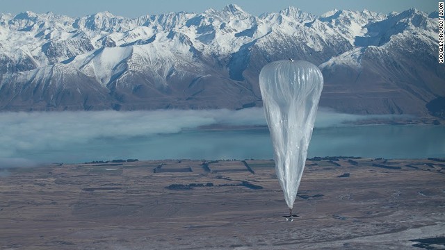 130615125940-google-project-loon-story-top.jpg