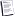icon1.gif