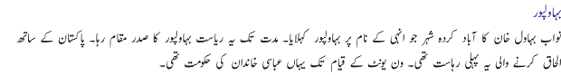28432_15.gif
