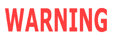 WARNING%20Animation.gif
