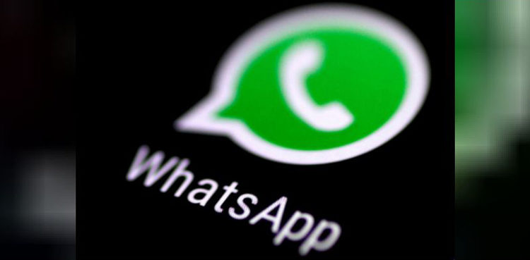 whatsapp-indonesia-750x369.jpg