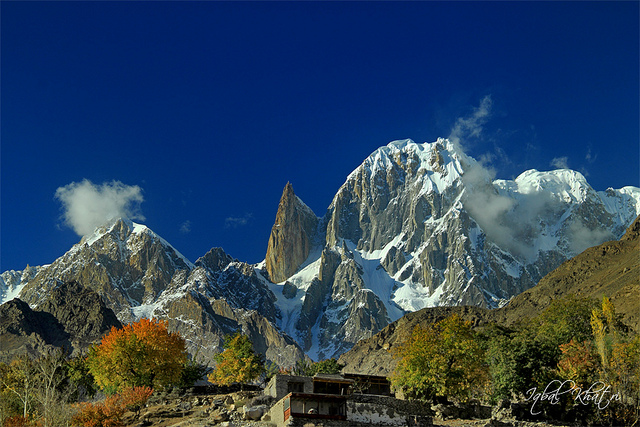 lady-finger-peak-hunza-gilgit-baltistan.jpg