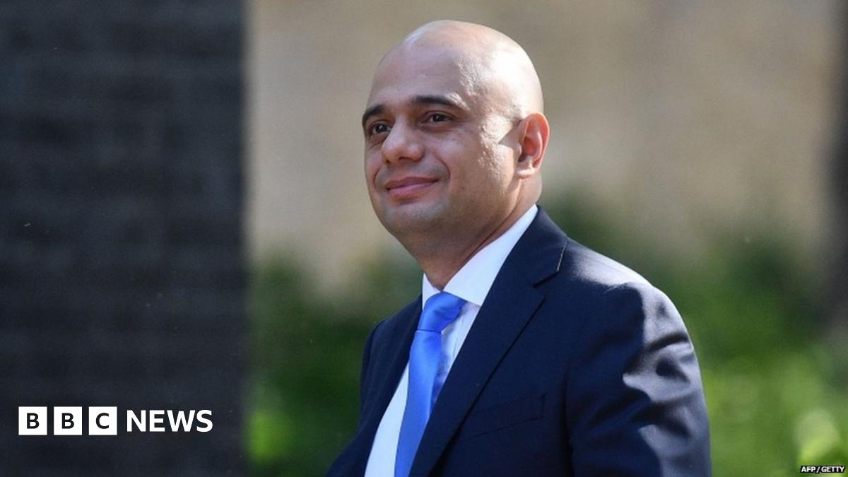 www.bbc.co.uk