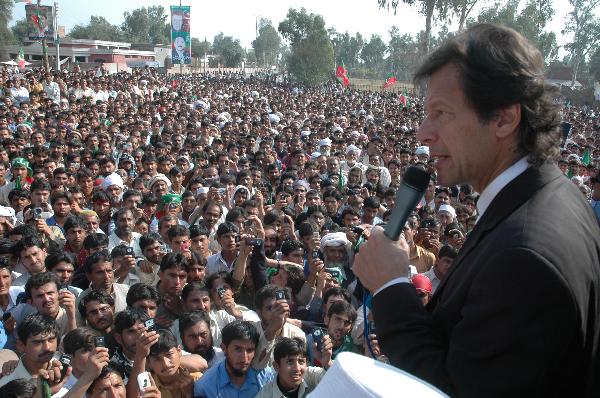 pti2.jpg