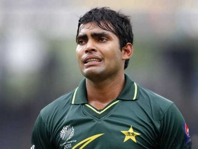 2232423-umarakmal-1633416849-405-640x480.jpg