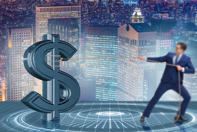 mettisglobal.news