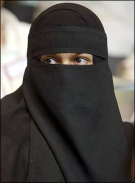 burka1.jpg