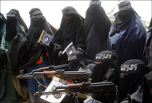 burqa____female_fanatics.jpg
