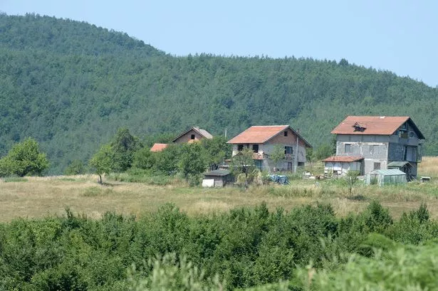 Osve-Bosnia.jpg