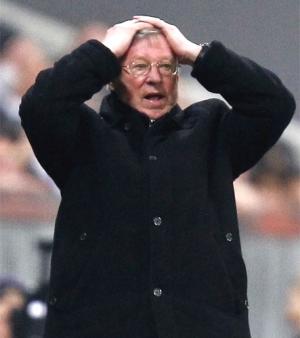 FergieSHock.jpg