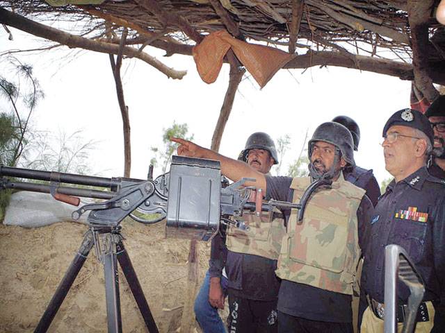 zarb-e-ahan-in-punjab-1460238707-7160.jpg